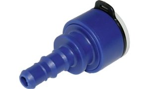 9981495.jpg 9981495.jpg