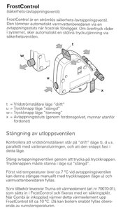 10117B51-099A-4065-B654-9CEB3C0DB229.jpeg 10117B51-099A-4065-B654-9CEB3C0DB229.jpeg