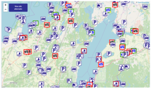 1587380329651.png 1587380329651.png