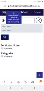 Screenshot_20200420-152446_Samsung Internet.jpg