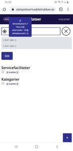 Screenshot_20200420-163657_Chrome.jpg Screenshot_20200420-163657_Chrome.jpg