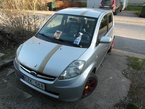 SAM_0950.JPG