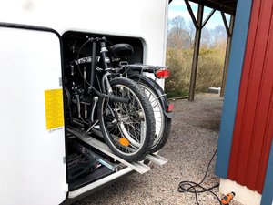 IMG_3159.jpg IMG_3159.jpg