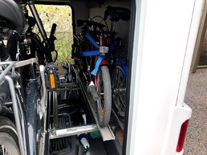 IMG_3160.jpg IMG_3160.jpg