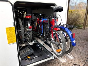 IMG_3161.jpg IMG_3161.jpg