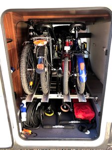 IMG_3168.jpg IMG_3168.jpg