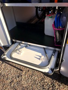 IMG_3166.jpg IMG_3166.jpg