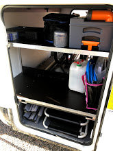 IMG_3165.jpg IMG_3165.jpg