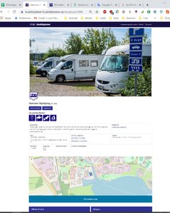 Urklipp03.jpg Urklipp03.jpg