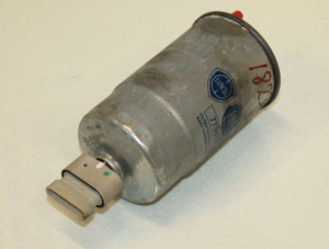 Skärmavbild 2020-04-14 kl. 14.15.07.png Skärmavbild 2020-04-14 kl. 14.15.07.png