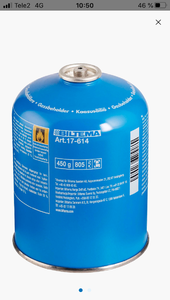 25F23804-FCF3-41EB-9098-B6BAE61BC02F.png