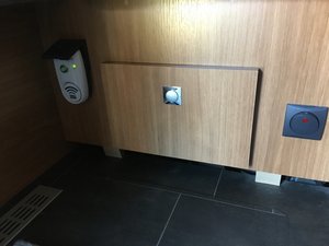 50CD16FA-E3AA-431A-B773-92975FA4C744.jpeg 50CD16FA-E3AA-431A-B773-92975FA4C744.jpeg