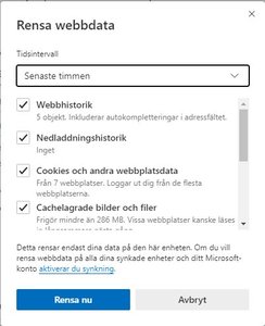 Bakgrundsbild01.jpg Bakgrundsbild01.jpg