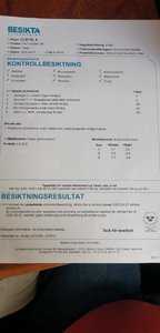 IMG_20200421_141324.jpg IMG_20200421_141324.jpg