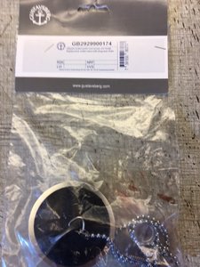 IMG_0322.JPG IMG_0322.JPG