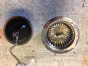 IMG_0323.JPG IMG_0323.JPG