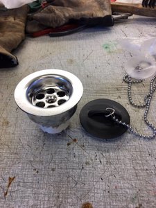 IMG_0324.JPG IMG_0324.JPG