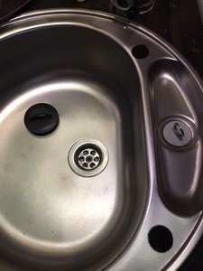 IMG_0328.JPG IMG_0328.JPG