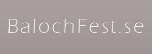 BalochFest.JPG
