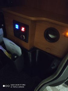 IMG_20200407_142558.jpg IMG_20200407_142558.jpg