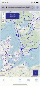 08B5081A-2131-4CB2-80D1-5E901B979342.png 08B5081A-2131-4CB2-80D1-5E901B979342.png