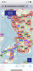 0E0DF699-B8A7-45AB-9E05-F8B0B4F5A6C4.png 0E0DF699-B8A7-45AB-9E05-F8B0B4F5A6C4.png