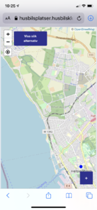 7558DB7C-EF3F-4C33-91D4-07D628B4ACCA.png 7558DB7C-EF3F-4C33-91D4-07D628B4ACCA.png