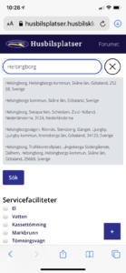 4D1F3CBA-8883-41E8-9B5E-D89438FA1A3D.png 4D1F3CBA-8883-41E8-9B5E-D89438FA1A3D.png