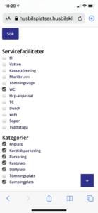 42E44C31-1885-4FF5-B858-ED72F447B124.png 42E44C31-1885-4FF5-B858-ED72F447B124.png