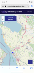 8D4AC9AD-8AE9-4D41-BDB8-589C36DF6F02.png 8D4AC9AD-8AE9-4D41-BDB8-589C36DF6F02.png