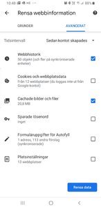 2020-04-23 10.48.45.jpg 2020-04-23 10.48.45.jpg