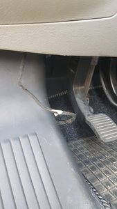 husbilssladd.jpg husbilssladd.jpg