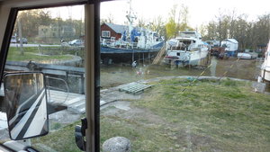 P1010719.JPG