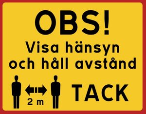 Håll avstånd.JPG Håll avstånd.JPG
