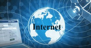 Internet.JPG Internet.JPG