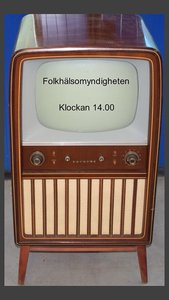 TV.JPG TV.JPG