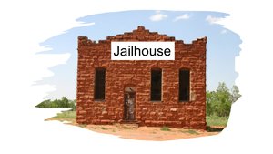 Jailhouse.JPG Jailhouse.JPG