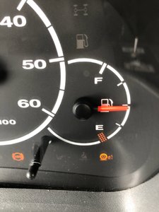 Varningslampa Fiat Ducato 2006.jpg