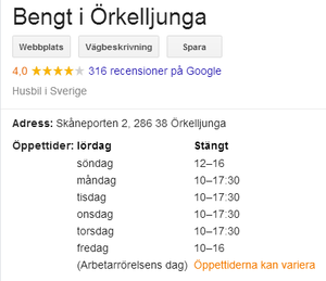 1587807313820.png 1587807313820.png