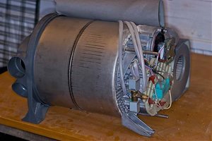 Truma 6E_ 01.jpg Truma 6E_ 01.jpg