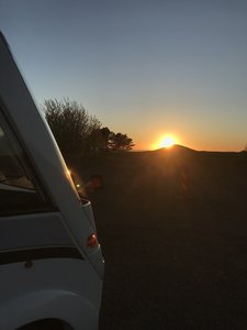 2F99271F-C0A8-4091-B284-EA4EAC96D9F6.jpeg