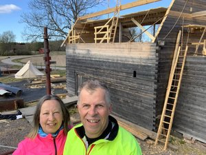 img_6779-scaled (1).jpg