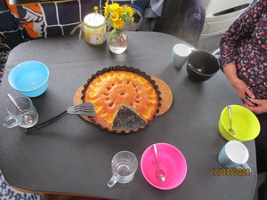 IMG_4635.JPG IMG_4635.JPG