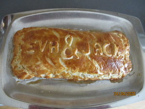 IMG_4812.JPG IMG_4812.JPG