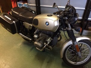 IMG_2481.JPG IMG_2481.JPG