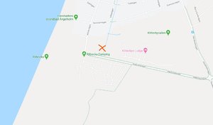 Anteckning 2020-04-26 175657.jpg