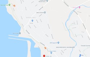 Anteckning 2020-04-26 175518.jpg