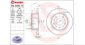 _20200427_103156.JPG _20200427_103156.JPG