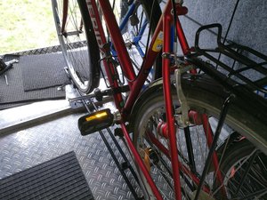 Garage 2.jpg Garage 2.jpg