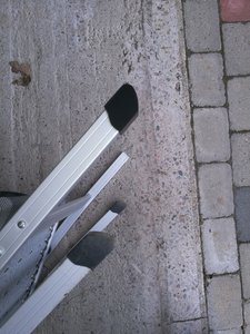 Stol_ändstycke.jpg Stol_ändstycke.jpg